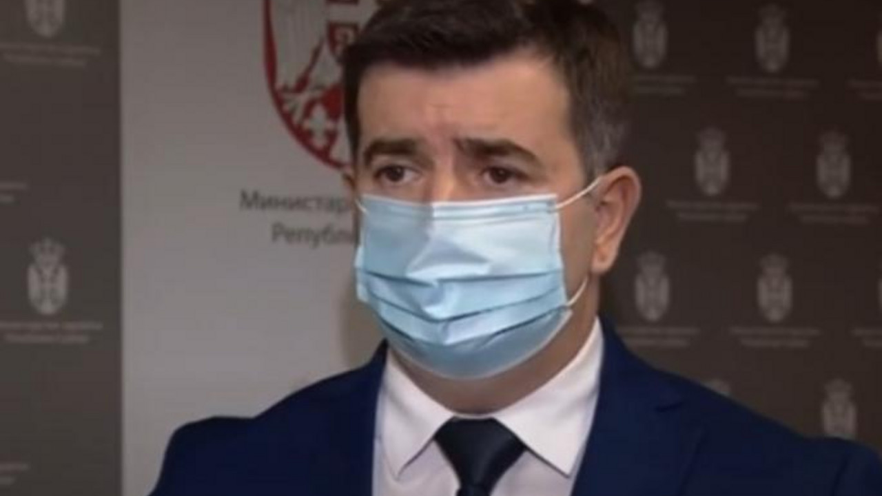 Mirsad Đerlek