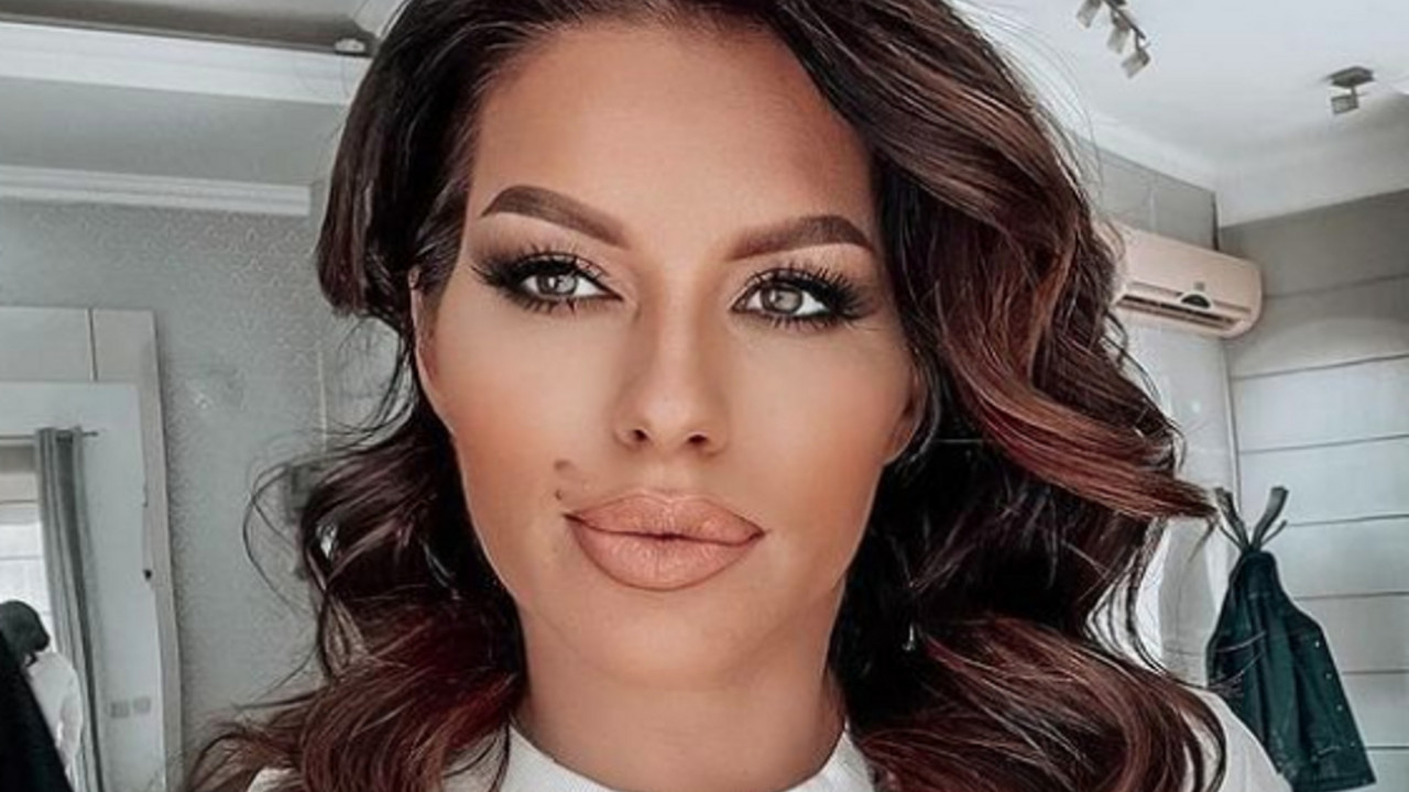Seka Aleksić