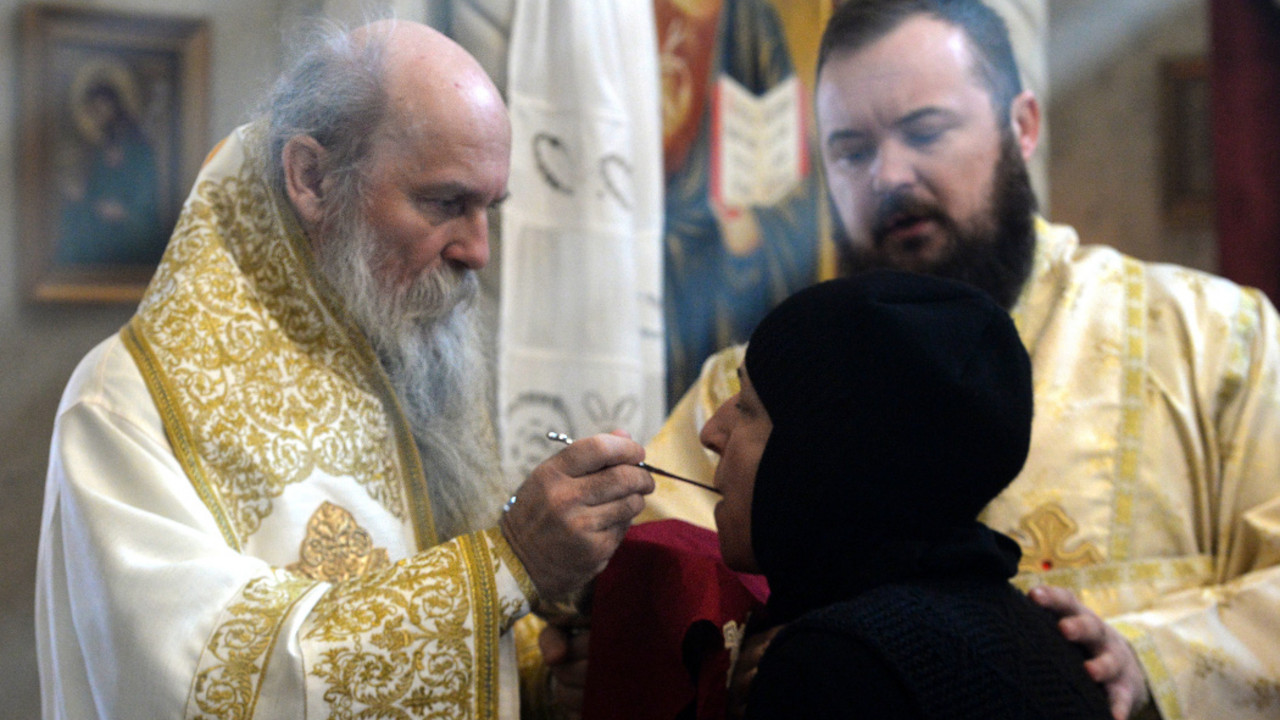 episkop Jovan