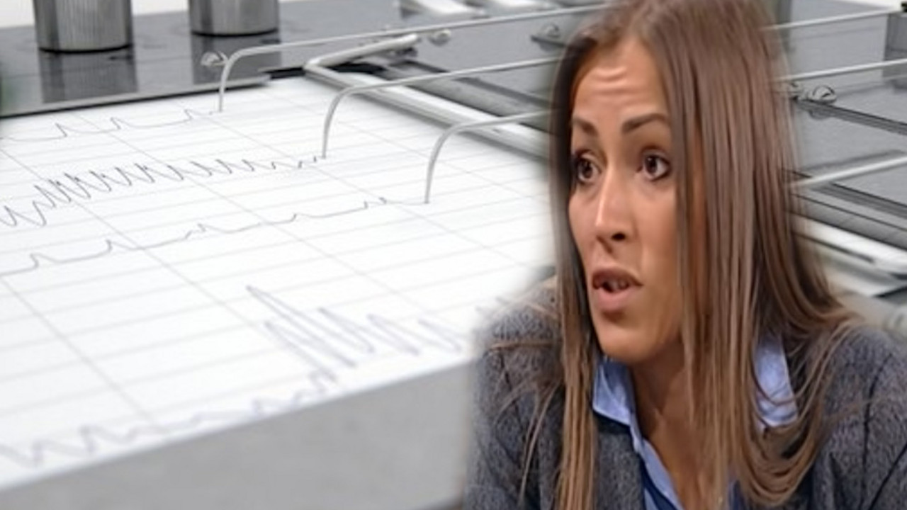 Hrkalovićeva ponovo odbila poligraf