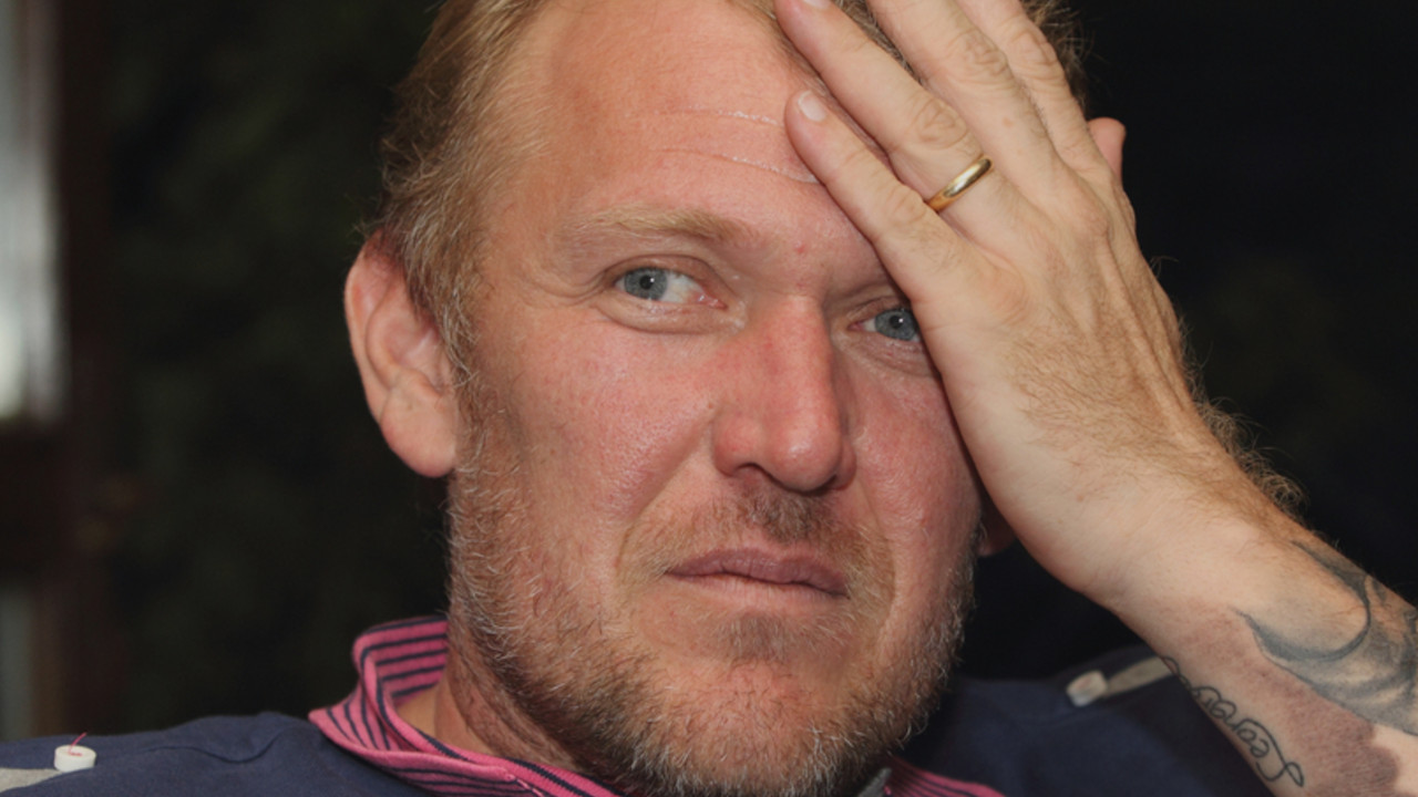 Robert Prosinečki