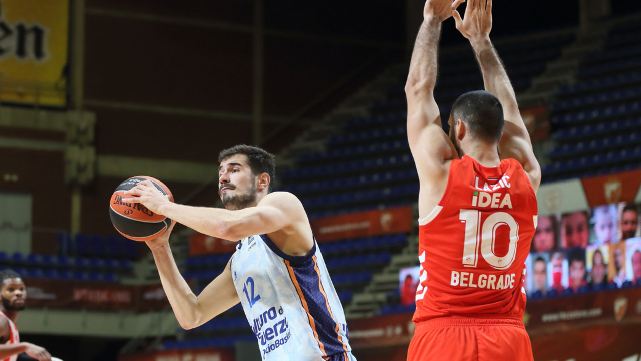 Nikola Kalinić
