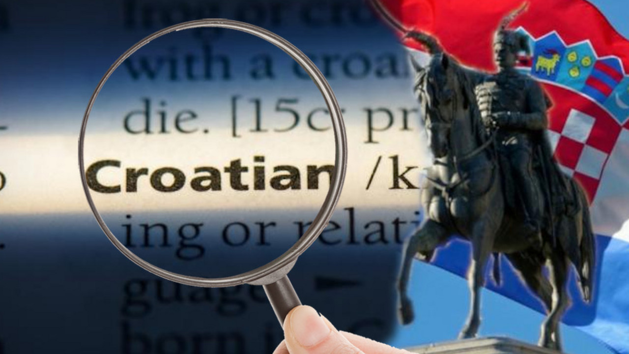 Hrvatska