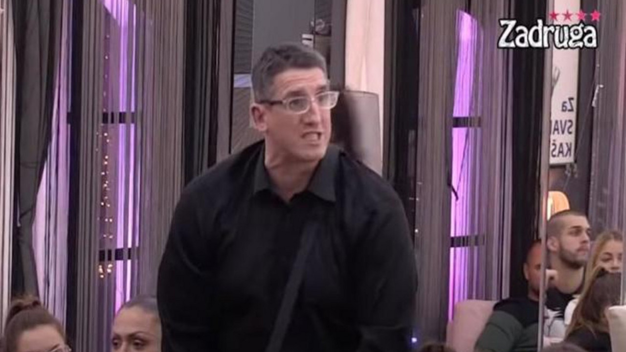 Kristijan Golubović