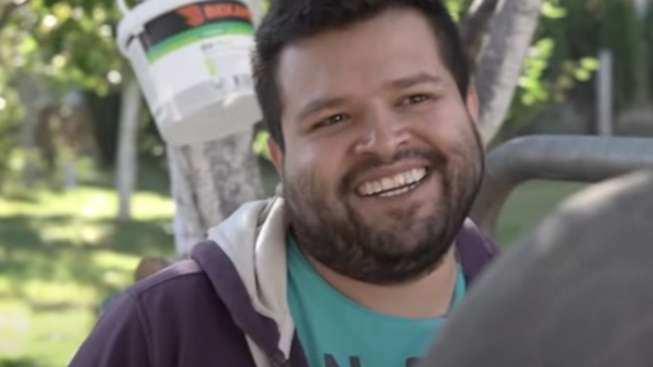 Karlos
