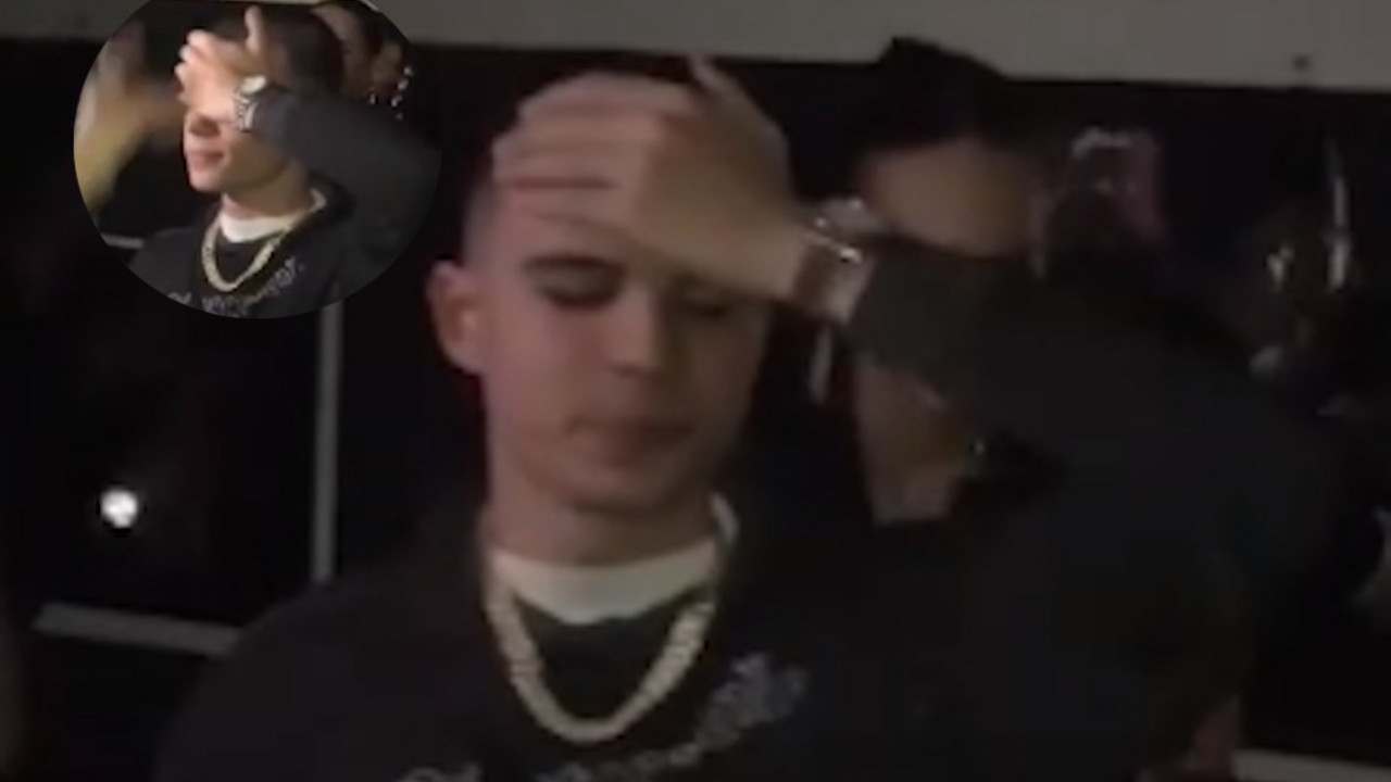 Vojaž