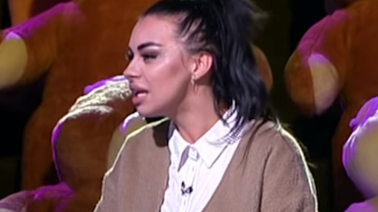 Zerina Hećo