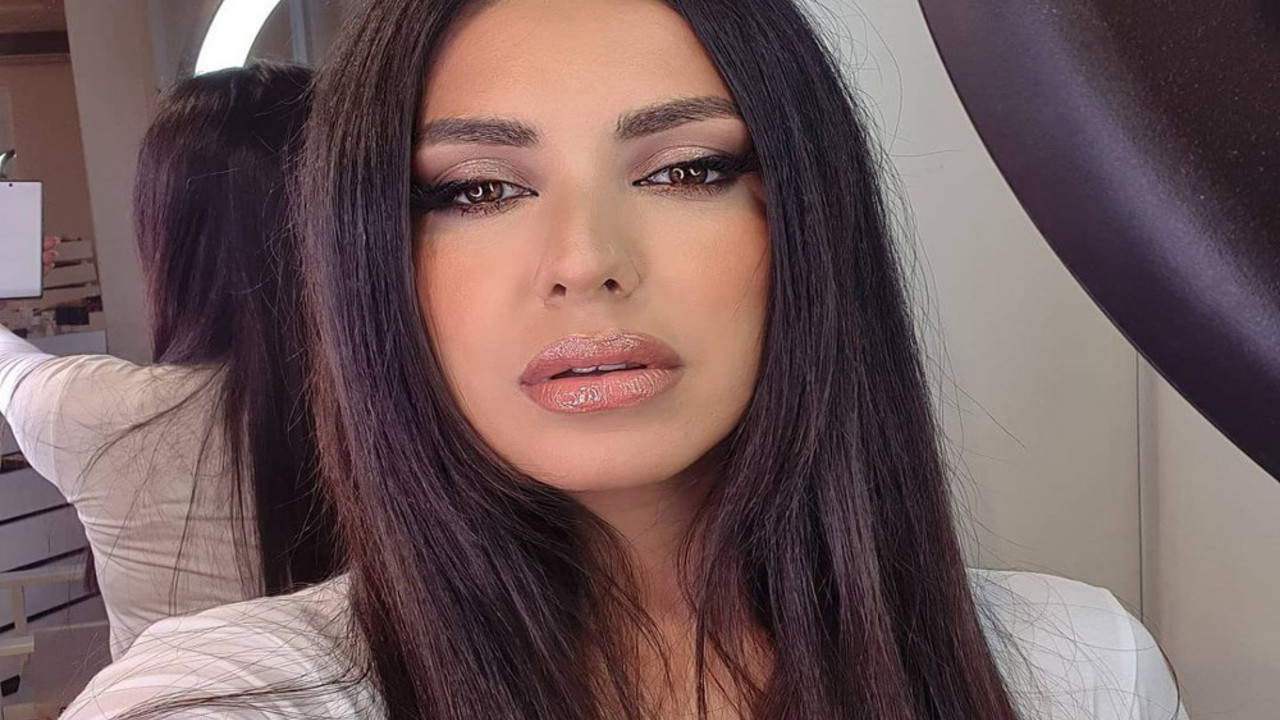 Tanja Savić 