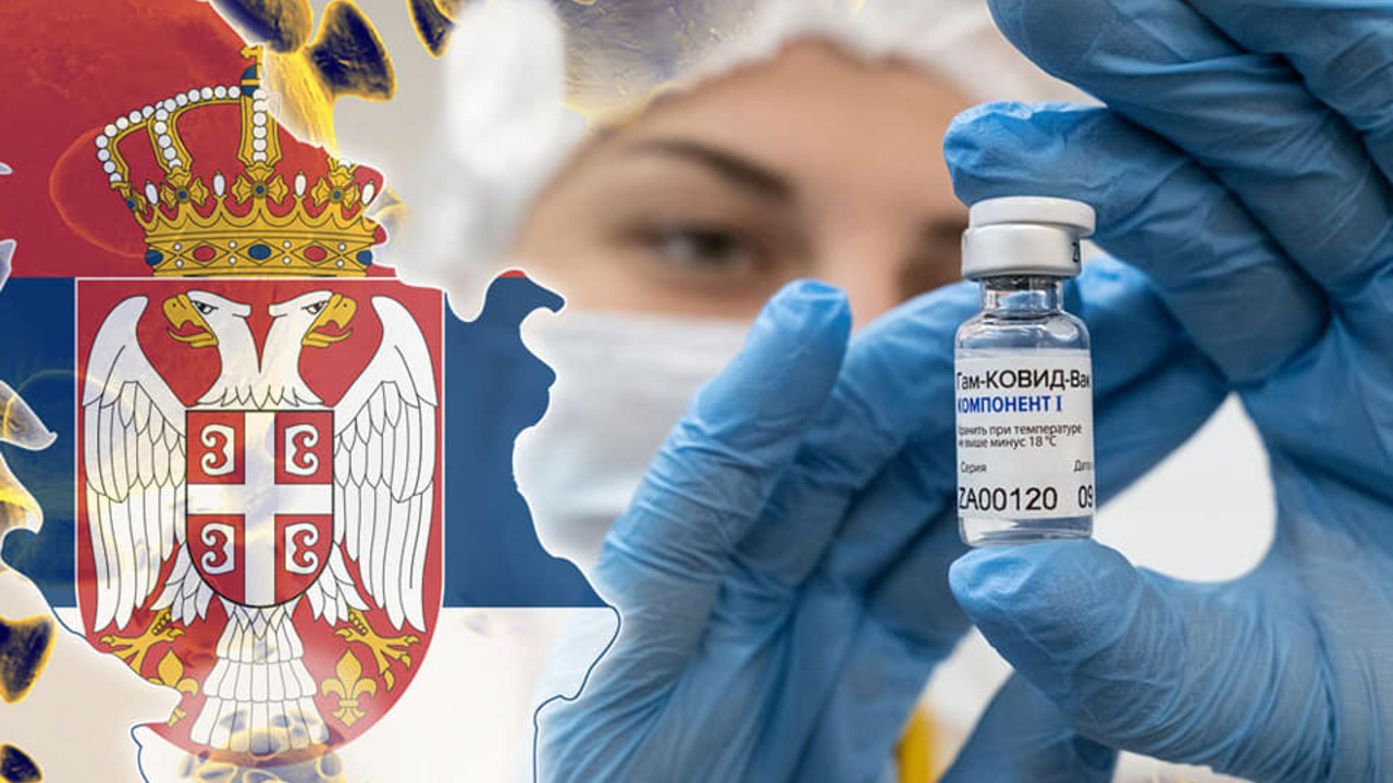 koronavirus
