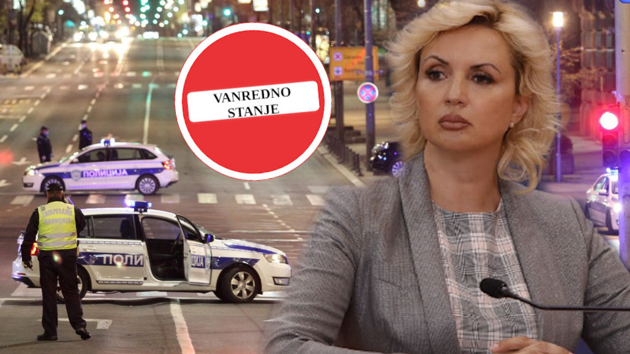 Darija Kisić