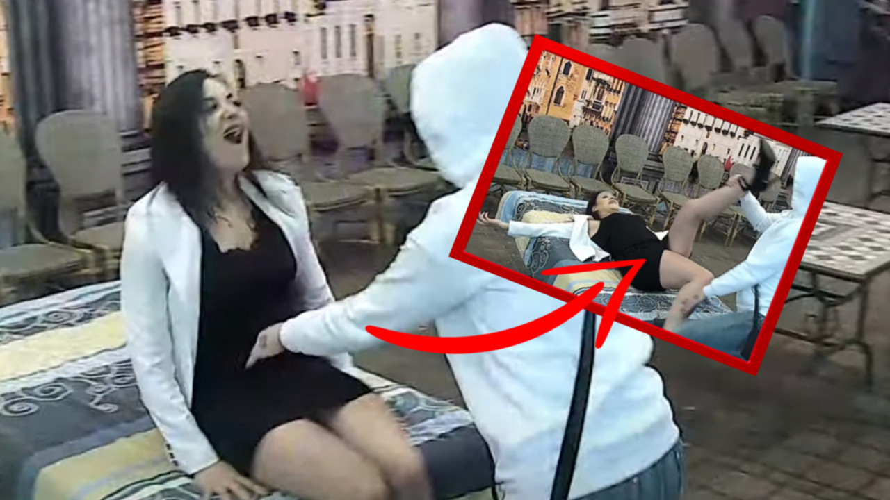 Parovi