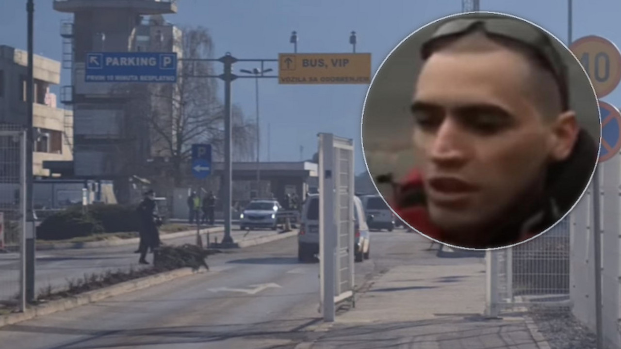 darku elezu policija dala pancir?