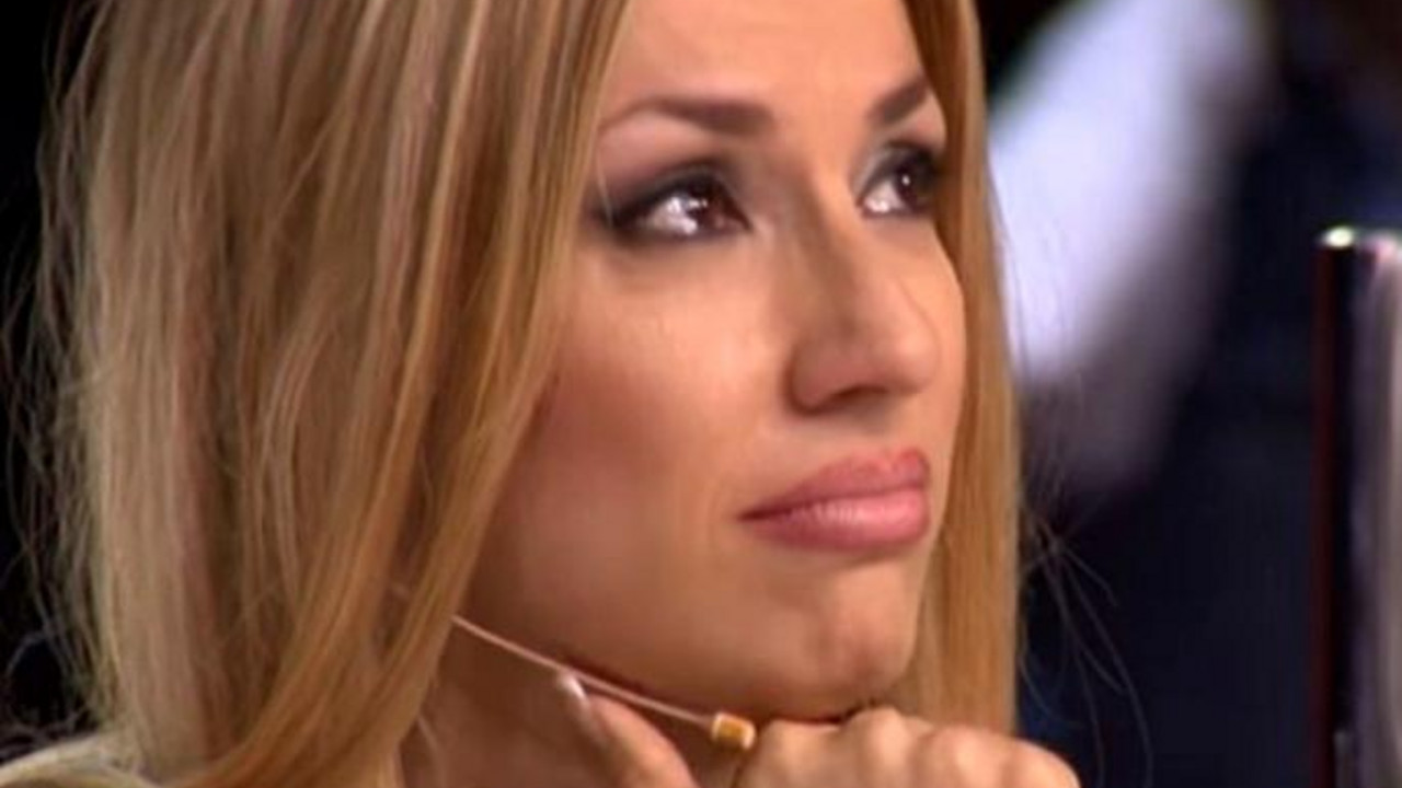Rada Manojlović