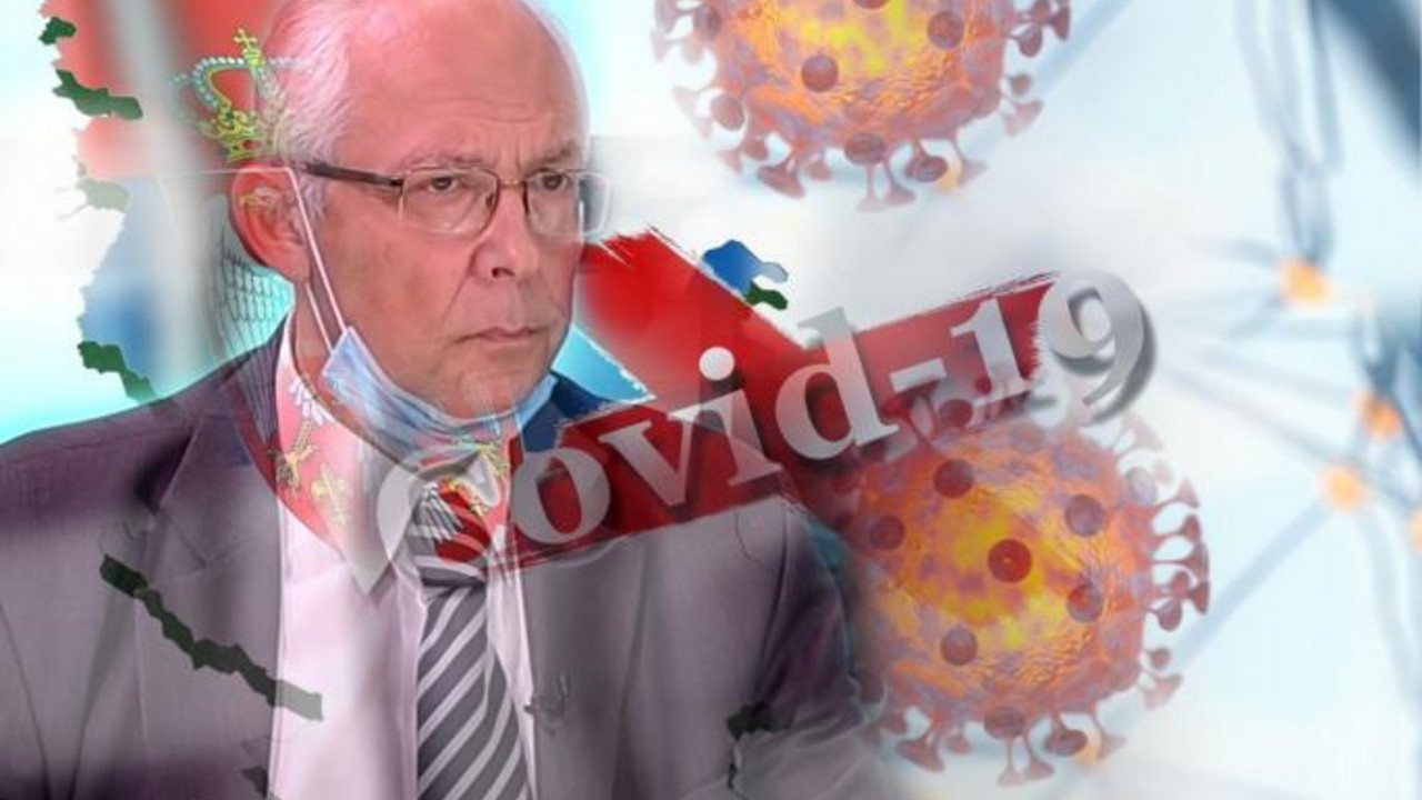 Dr Predrag Kon