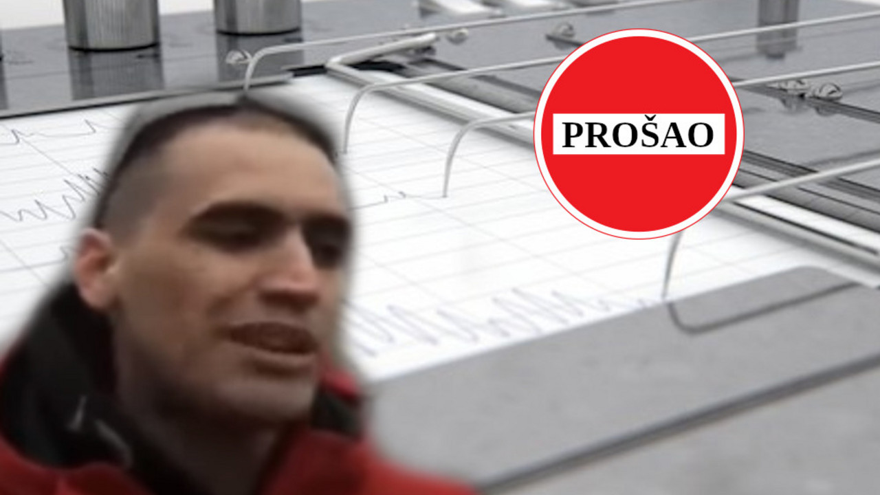 Darko Elez