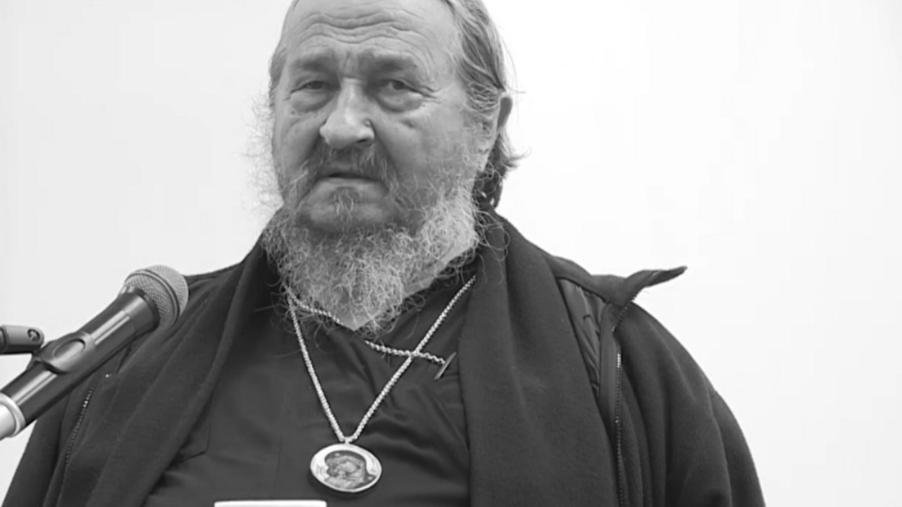vlatika Atanasije