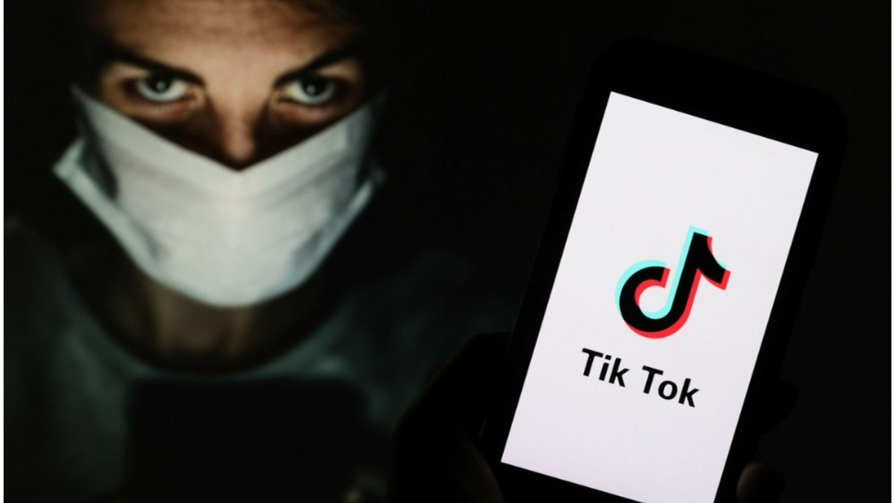 Tik Tok