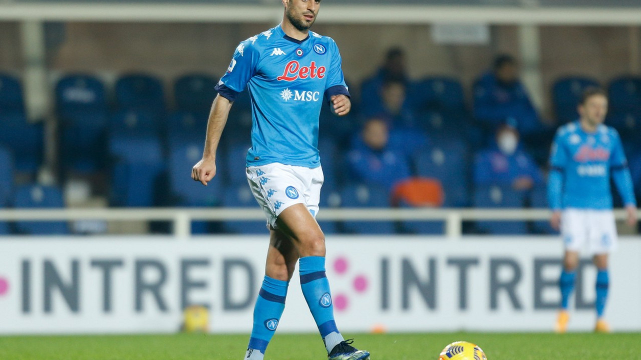 Nikola Maksimović