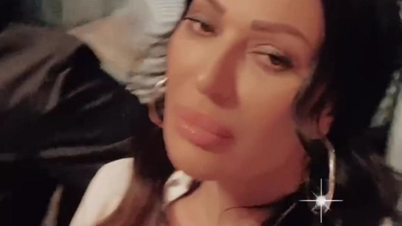 Ceca Ražnatović