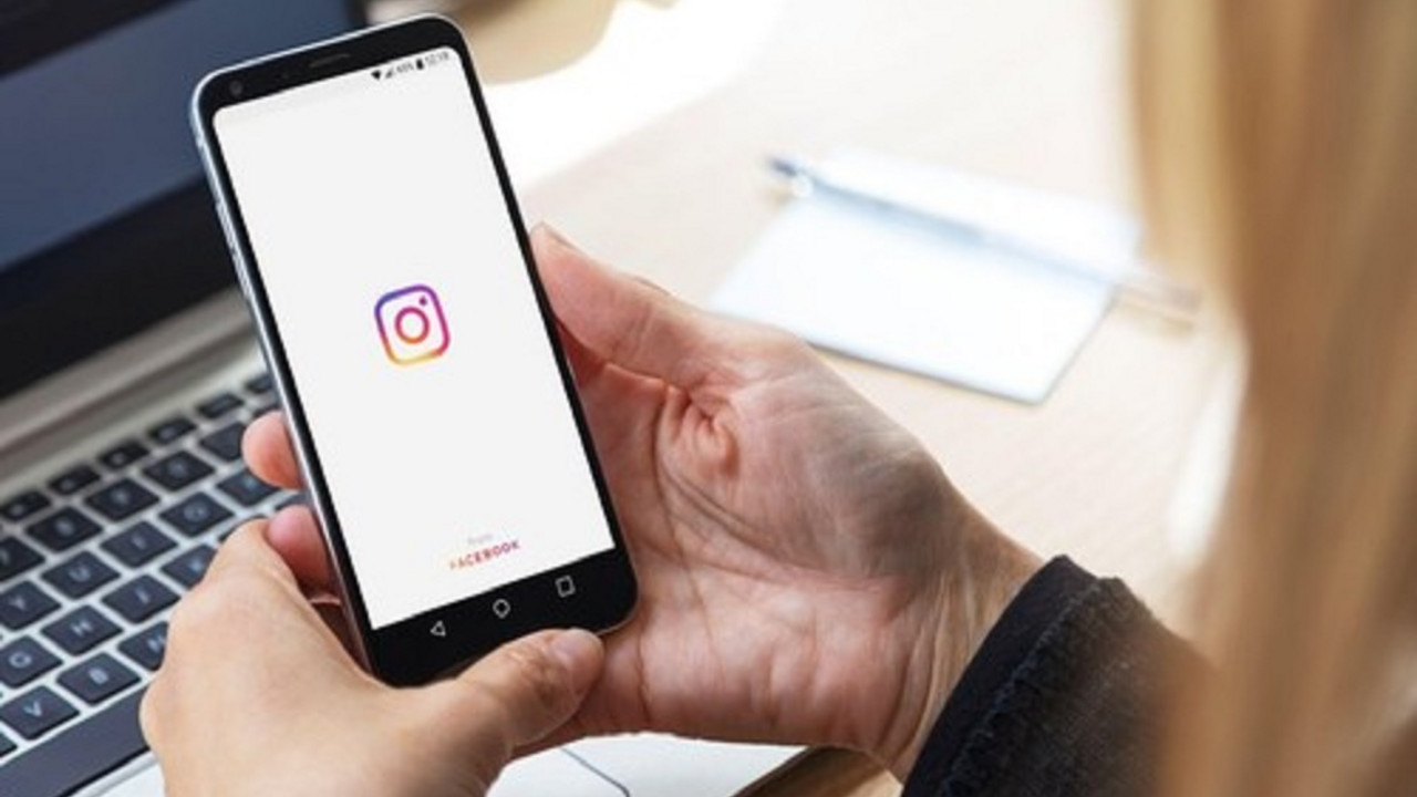 instagram