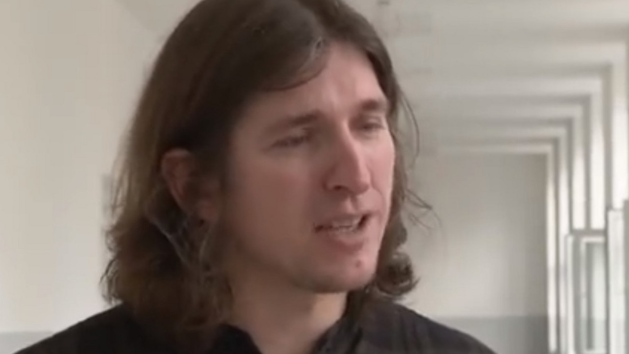 Marko Pištalo