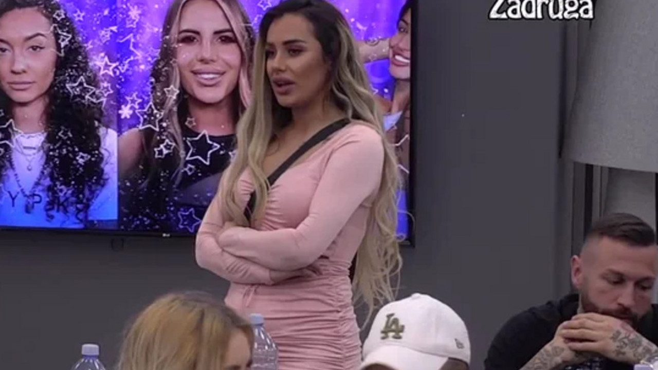Nataša Radan