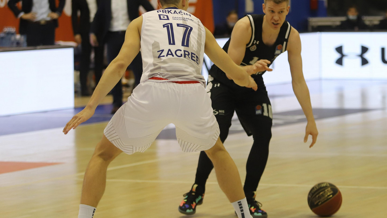 KK Partizan