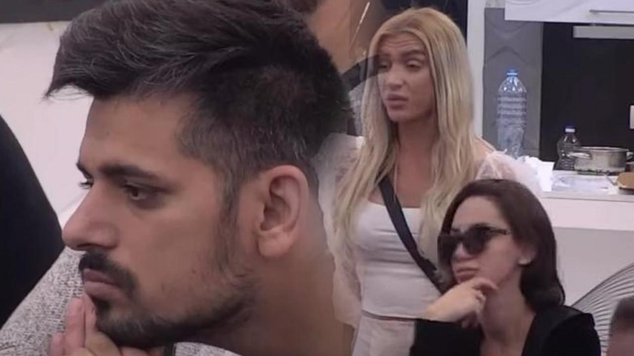 Milica Kemez, Bora Santana