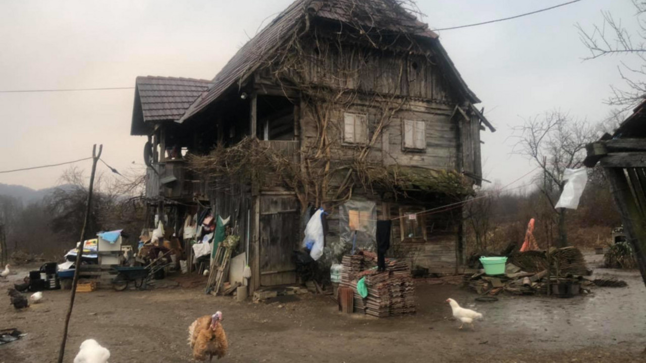 Banija