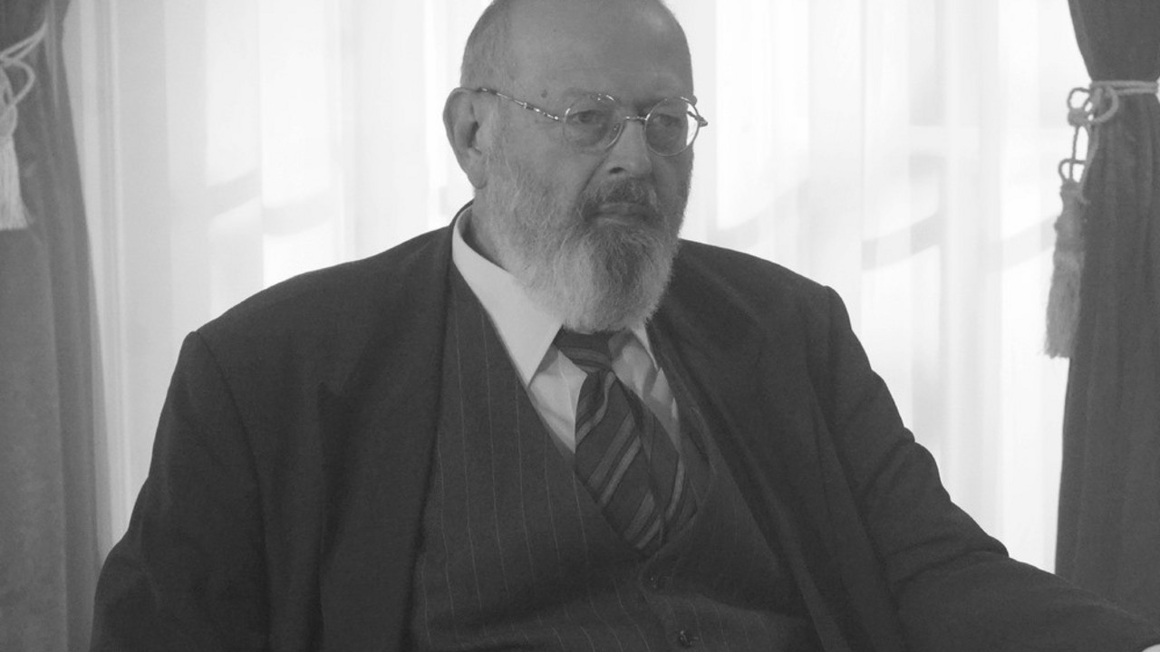 Boris Komnenić 
