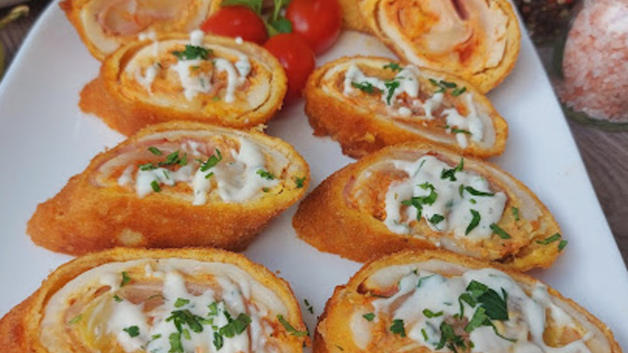 recept