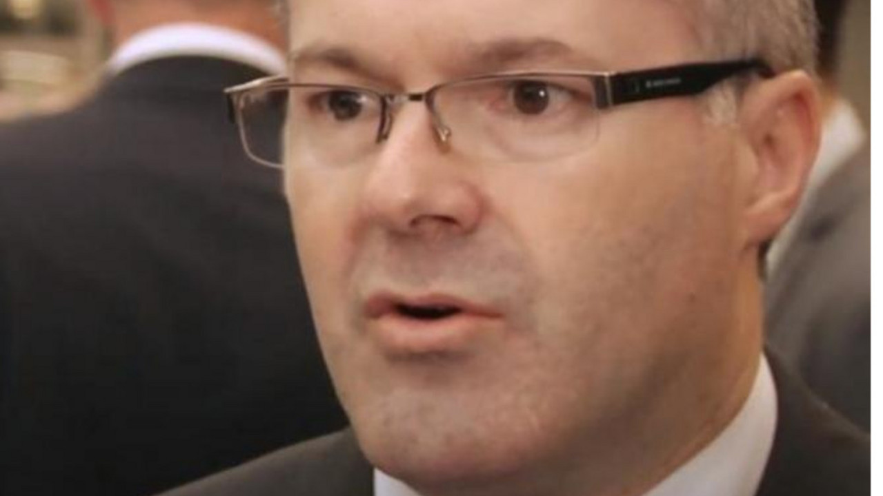 Igor Bečić