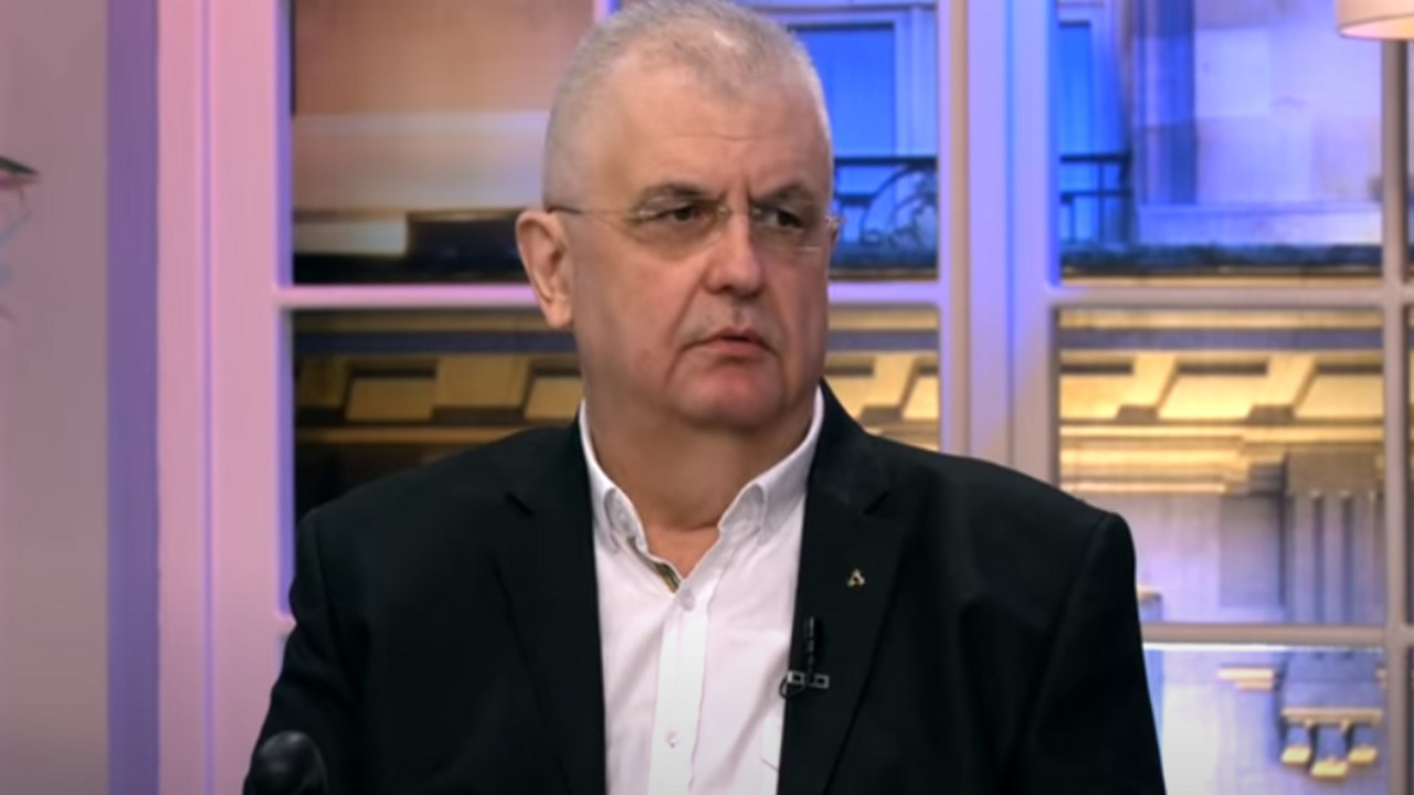 Nenad Čanak