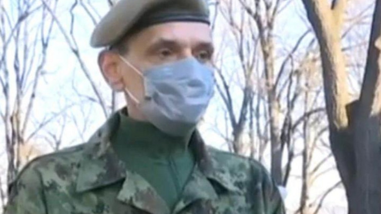 dr Đorđe Taušan