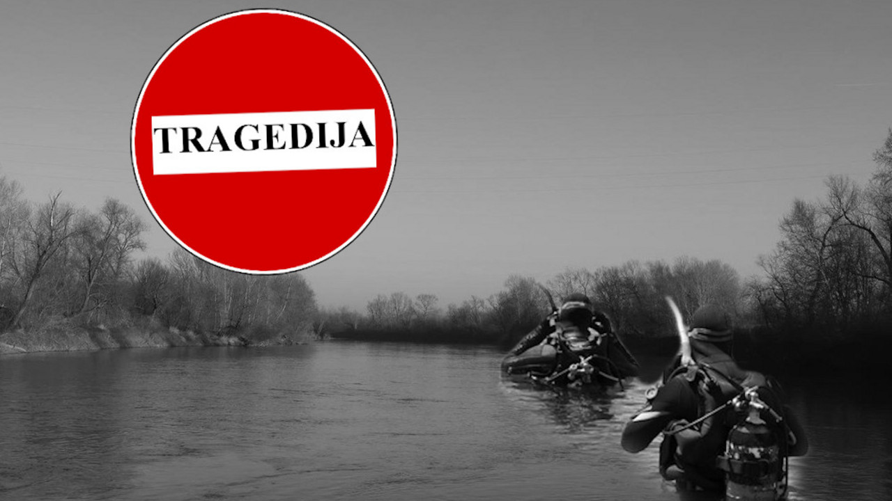 Tragedija