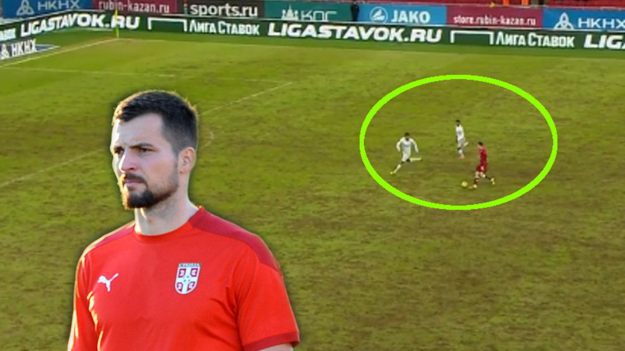 Despotović