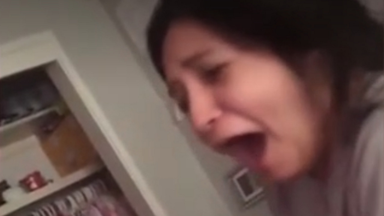 Mama