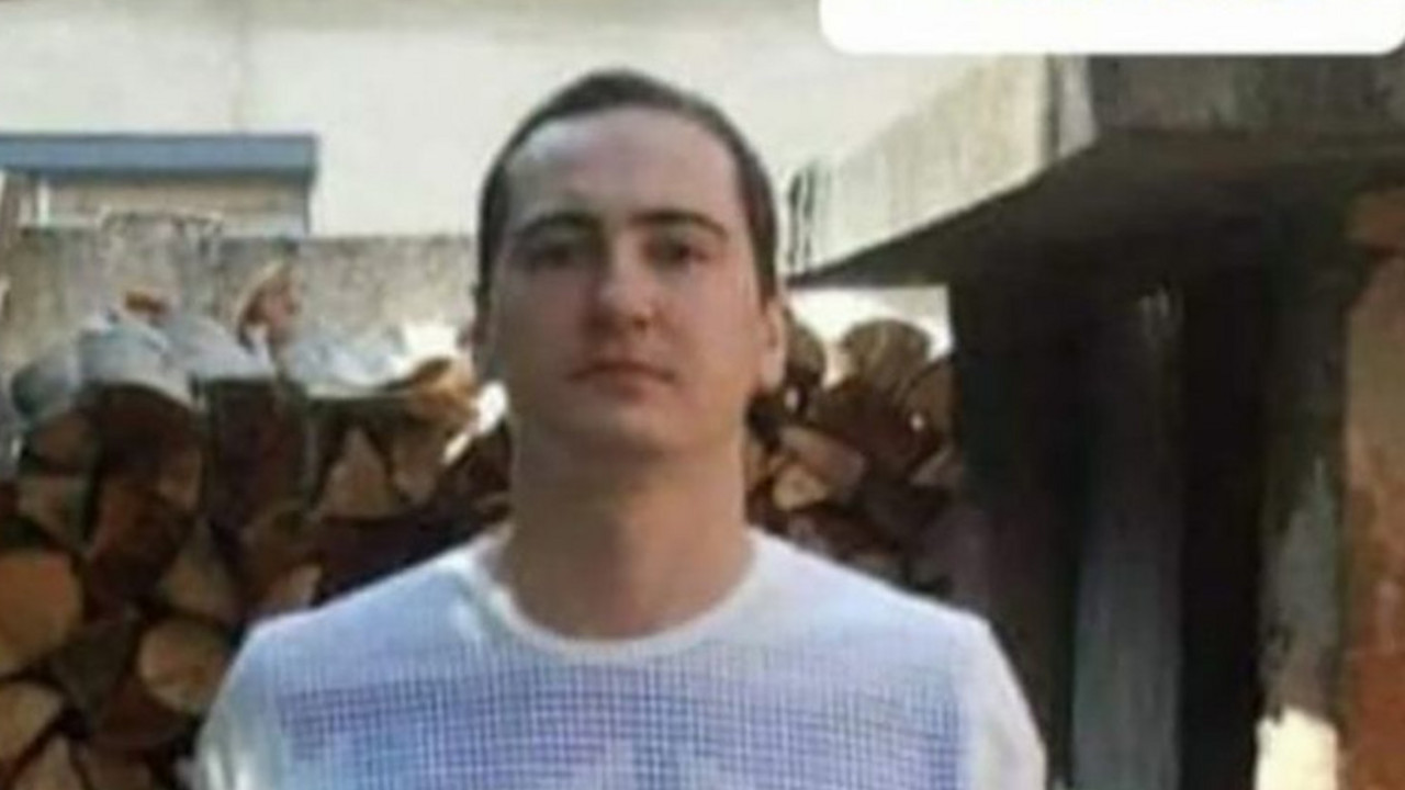 Stefan