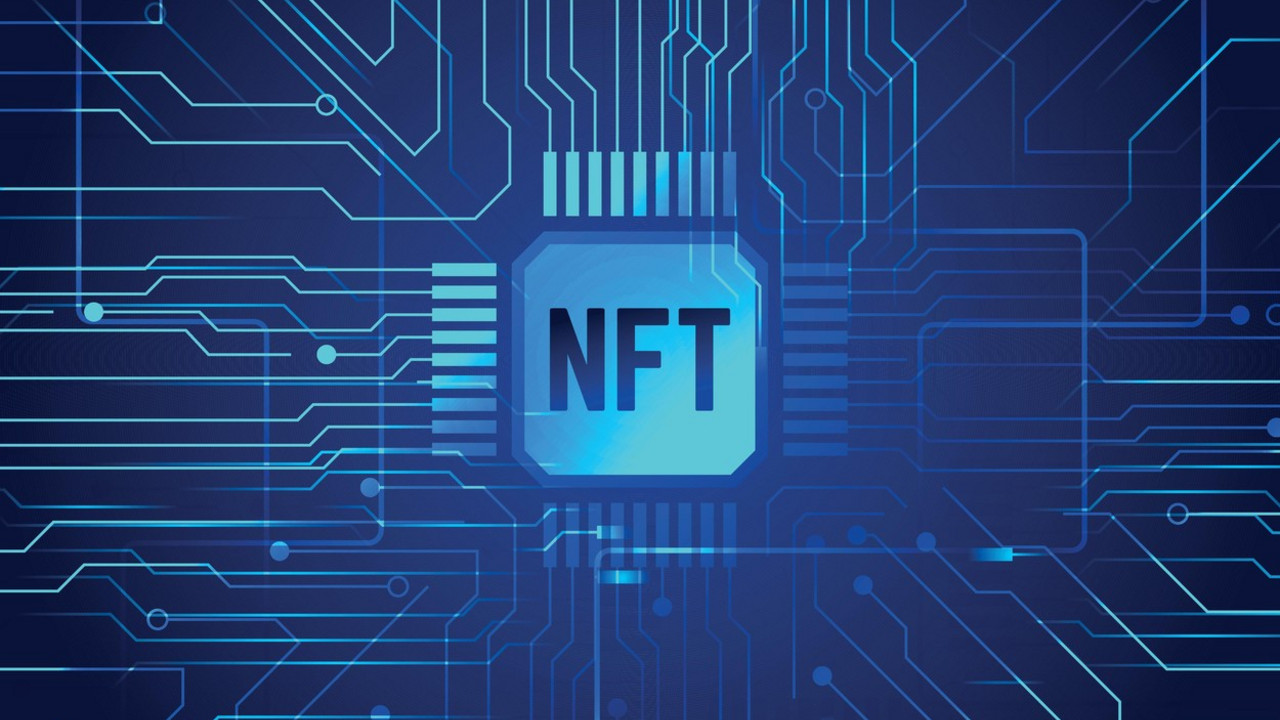 NFT