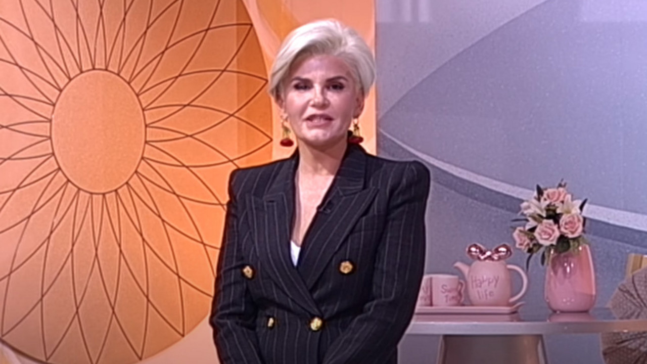 Jelena Trivan