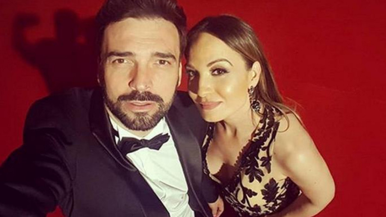 Ivan Bosiljčić, Jelena Tomašević