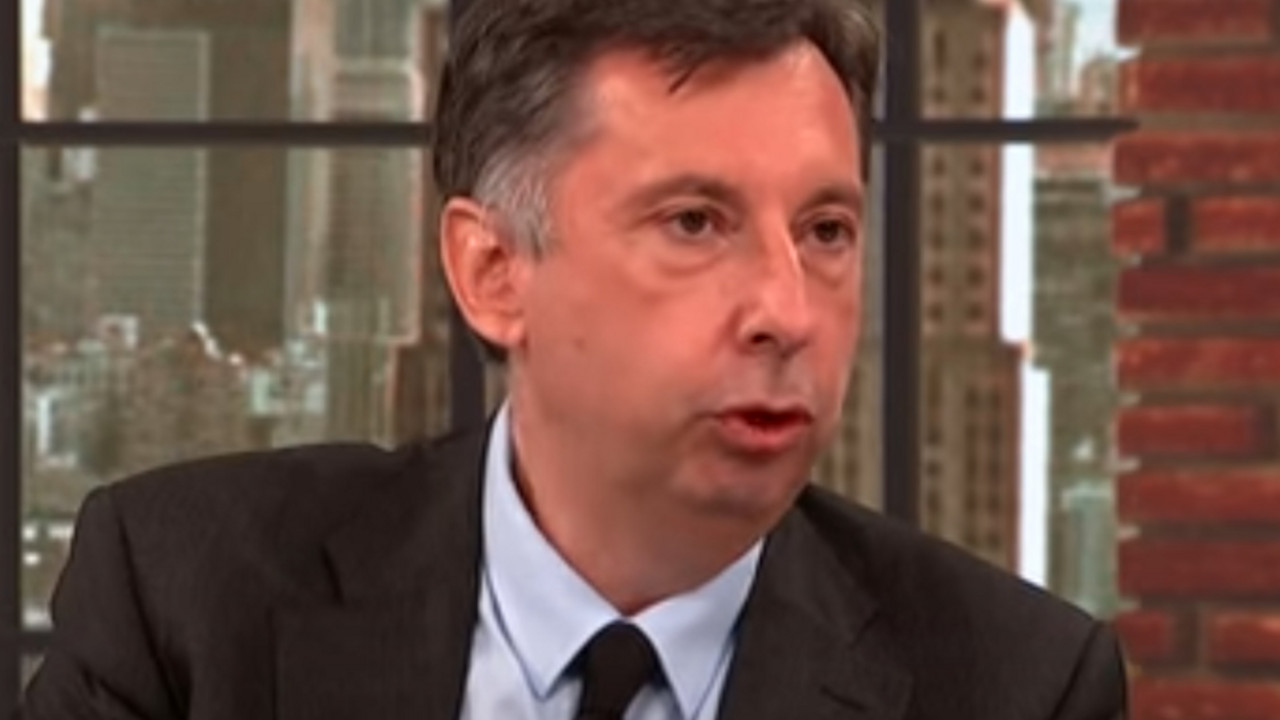 Slobodan Zečević