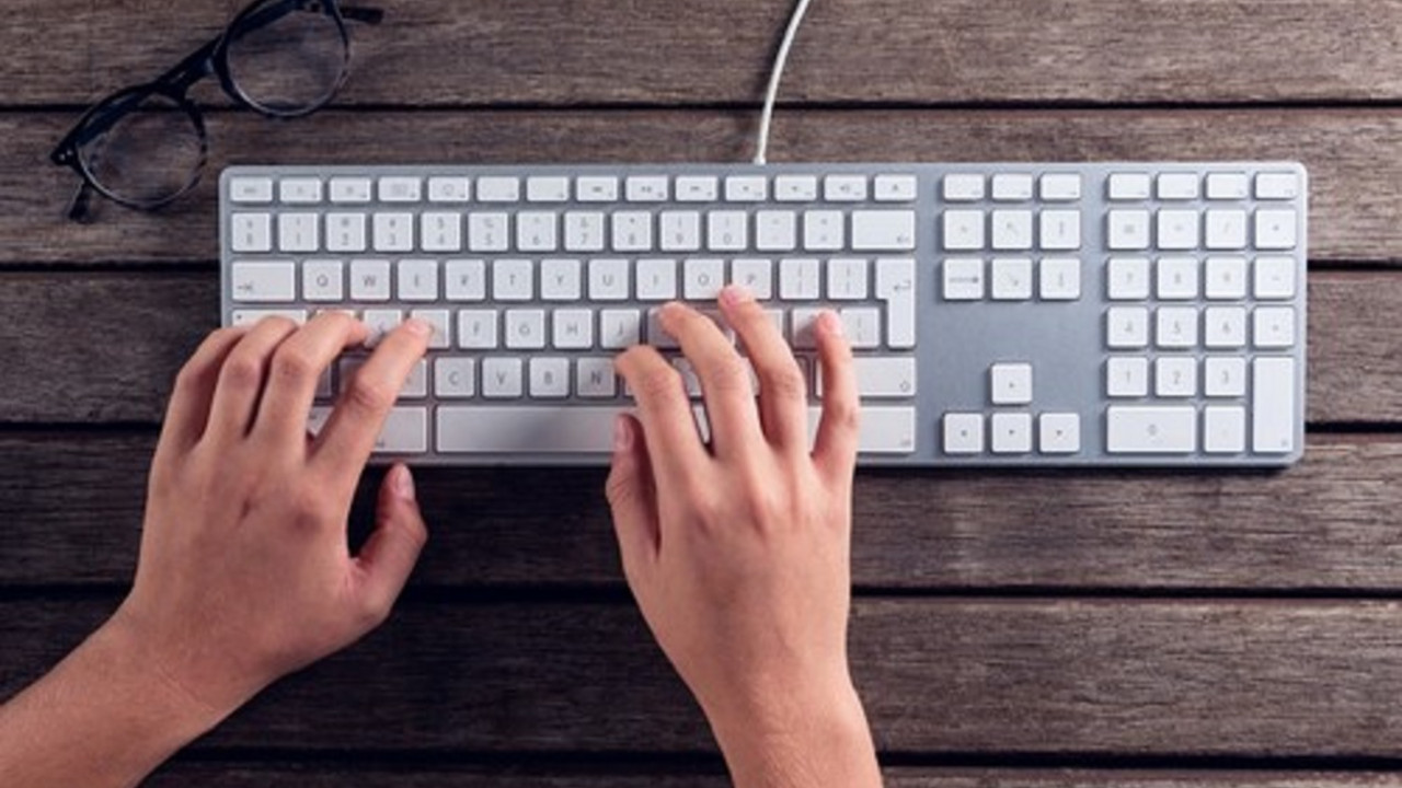 tastatura