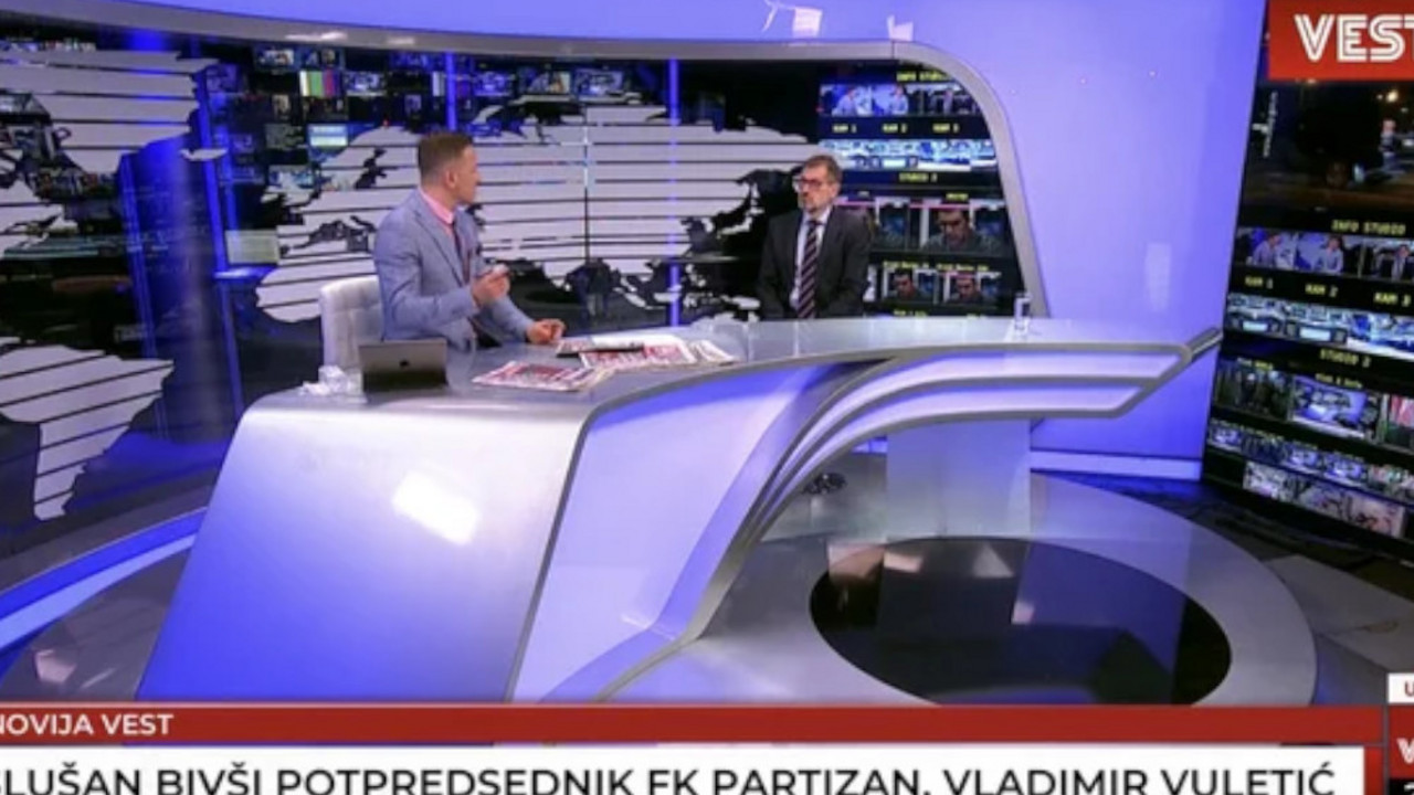 Rebić