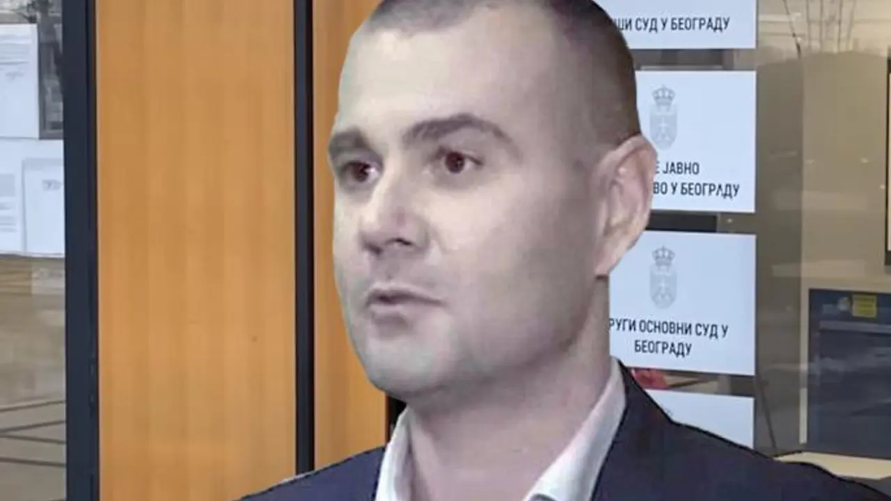Goran Papić