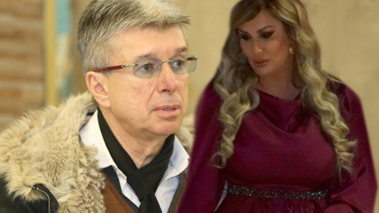 Saša Popović Elma Sinanović