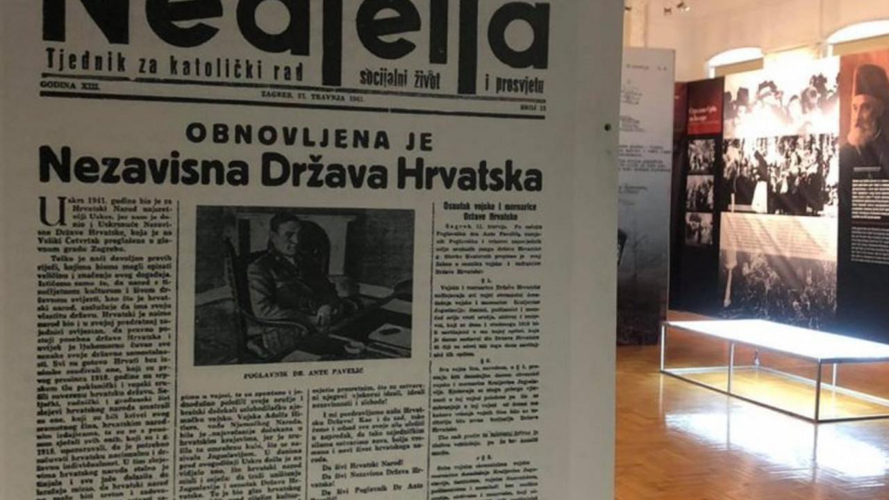 Narodni muzej u Kruševcu