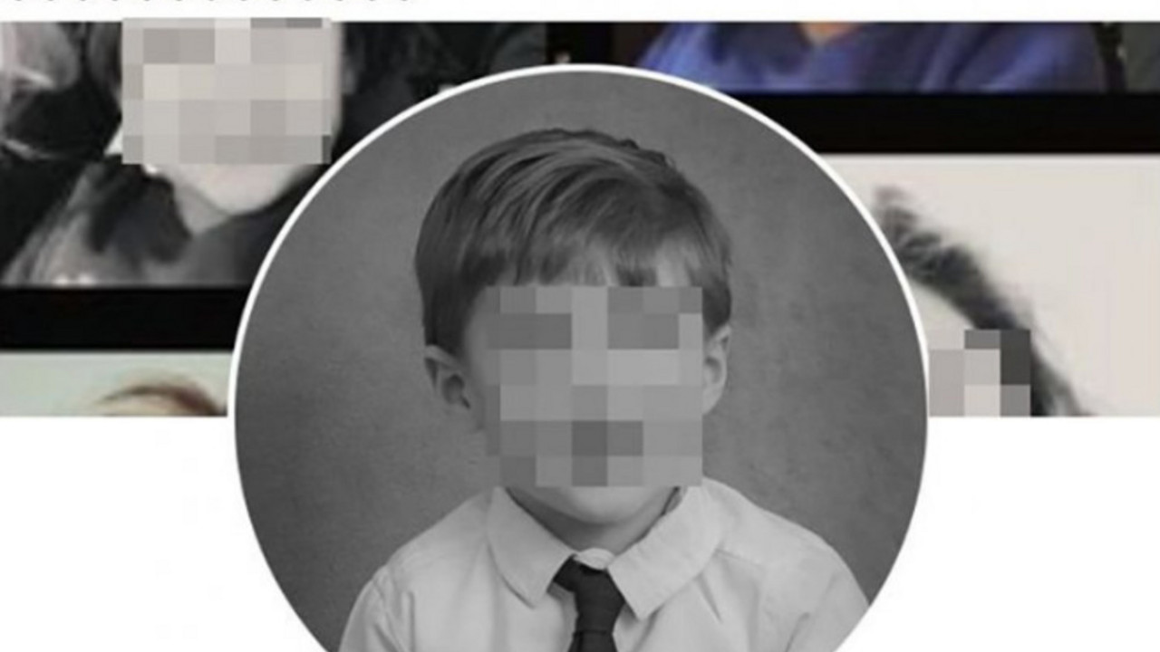 Potresna poruka majke dečaka iz Sente