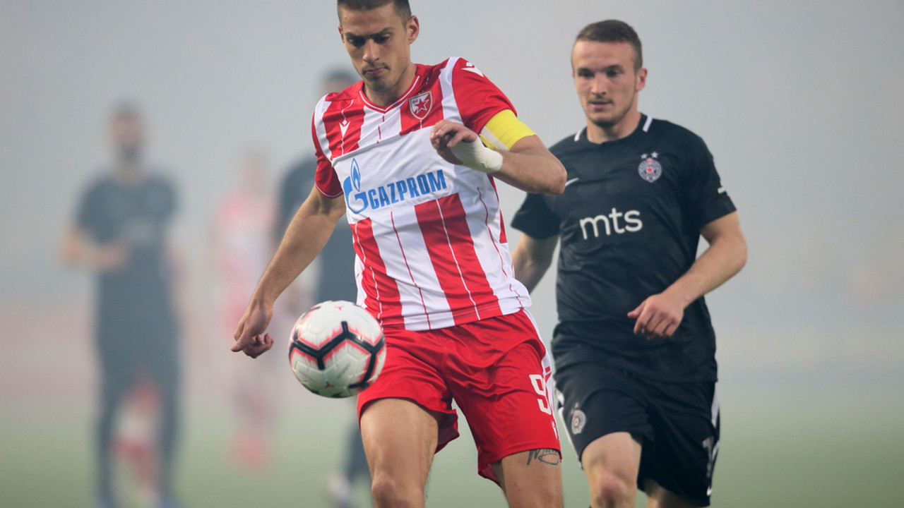 Savić i Ivanović