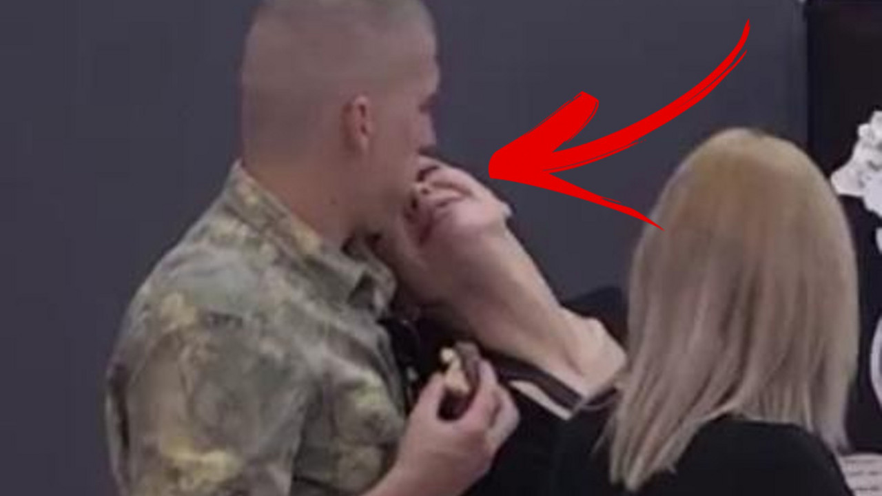 Maja Marinković, Milan Janković Čorba
